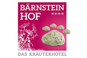Baernsteinhof Logo | Golfregion Donau Böhmerwald Bayerwald