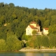 Hotel Faustschloessl | Golfregion Donau Böhmerwald Bayerwald