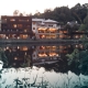 Hotel Muehltalhof | Golfregion Donau Böhmerwald Bayerwald