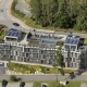 Lipno Apartments | Golfregion Donau Böhmerwald Bayerwald