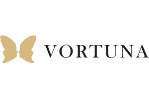 Hotel Vortuna Logo | Golfregion Donau Böhmerwald Bayerwald